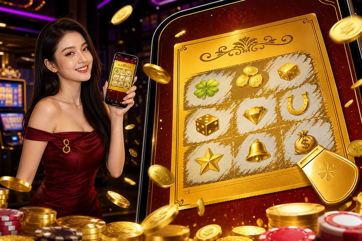 cj44 বোনাস ও পেমেন্ট পদ্ধতি